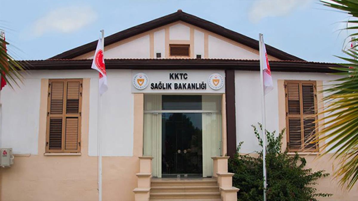 ÖĞRENCİ SAĞLIK RAPORU VE ZORUNLU SAĞLIK SİGORTASI BİLGİLENDİRMESİ